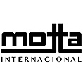 Motta Internacional